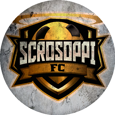 Logo Scrosoppi FC